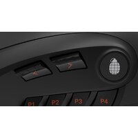 Canyon Merkava GM-15 Image #12