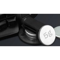 Canyon Merkava GM-15 Image #14