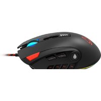 Canyon Merkava GM-15 Image #3