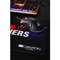 Canyon Merkava GM-15 Image #15