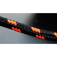 Canyon Merkava GM-15 Image #9