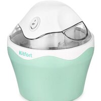 Йогуртницы, мороженицы и льдогенераторы