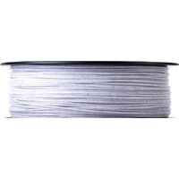 eSUN eMarble 1.75 мм 1000 г Image #5