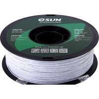 eSUN eMarble 1.75 мм 1000 г Image #4