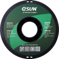 eSUN eMarble 1.75 мм 1000 г Image #3