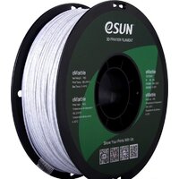 Расходные материалы и аксессуары для 3D-печати