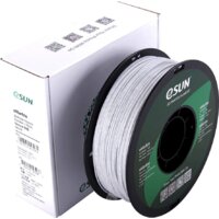 eSUN eMarble 1.75 мм 1000 г Image #7