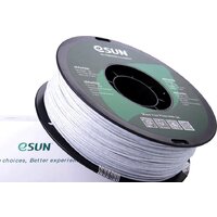 eSUN eMarble 1.75 мм 1000 г Image #8