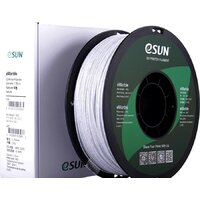 eSUN eMarble 1.75 мм 1000 г Image #6