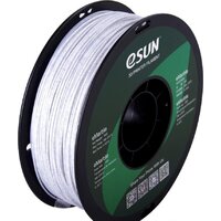eSUN eMarble 1.75 мм 1000 г Image #2