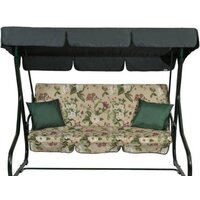 Olsa Новара с1307