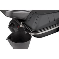 Vitek VT-2632 BK Image #2