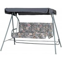 Olsa Бари с1305