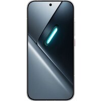 POCO X8 Pro 8GB/256GB международная версия (белый) Image #2
