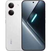 POCO X8 Pro 8GB/256GB международная версия (белый) Image #1