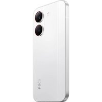 POCO X8 Pro 8GB/256GB международная версия (белый) Image #7