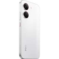POCO X8 Pro 8GB/256GB международная версия (белый) Image #5