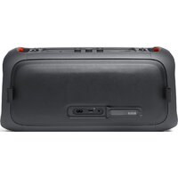 JBL PartyBox On-The-Go Image #3