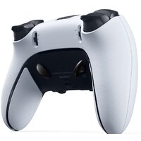 Sony DualSense Edge Image #12