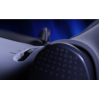 Sony DualSense Edge Image #17