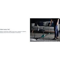 Tefal TY1239WO Image #23