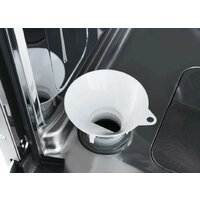 Hansa ZIM 608EH Image #3