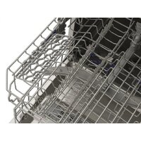 Hansa ZIM 608EH Image #6