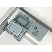 Hansa ZIM 608EH Image #4