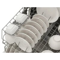 Hansa ZIM 608EH Image #5