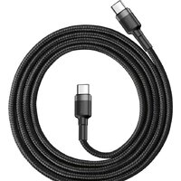 Baseus CATKLF-HG1 Image #2