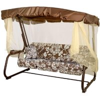 Olsa Турин с1555 (цветы)