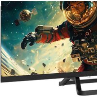 Sber SDX-32H3114 Image #3