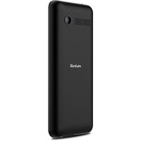Xenium X280 (черный) Image #7