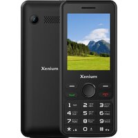 Xenium X280 (черный)