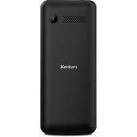 Xenium X280 (черный) Image #5