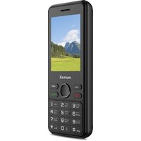 Xenium X280 (черный) Image #8