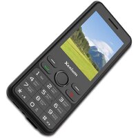 Xenium X280 (черный) Image #3