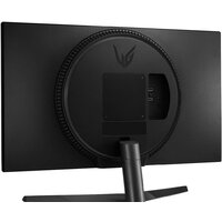 LG UltraGear 27GS60F-B Image #7