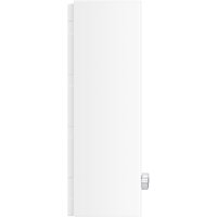 Ballu GWH 10 Warmix Image #3