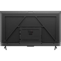 Яндекс ТВ Станция Бейсик QLED с Алисой 65 Image #4