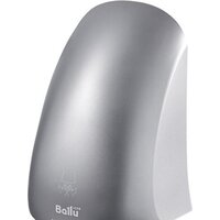 Сушилки для рук, волос