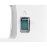 Necchi 2517 Image #6