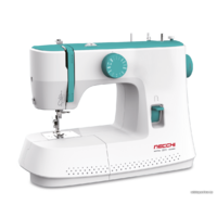 Necchi 2517 Image #2