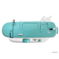 Necchi 2517 Image #4