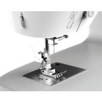 Necchi 2517 Image #8