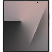 Samsung Galaxy Z Fold7 SM-F9660 12GB/256GB (серебристый) Image #7