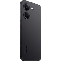 POCO X8 Pro 8GB/256GB международная версия (черный) Image #5