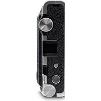 Fujifilm Instax Mini Evo (серебристый/черный) Image #6