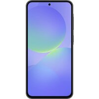 Samsung Galaxy A36 SM-A366B 8GB/256GB (черный) Image #2