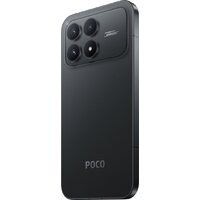 POCO F8 Pro 12GB/256GB международная версия (черный) Image #7
